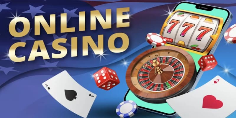 Live Casino - Trải Nghiệm Game Bài Đẳng Cấp Trực Tiếp 4 Bí quyết chinh phục sảnh casino triệu đô