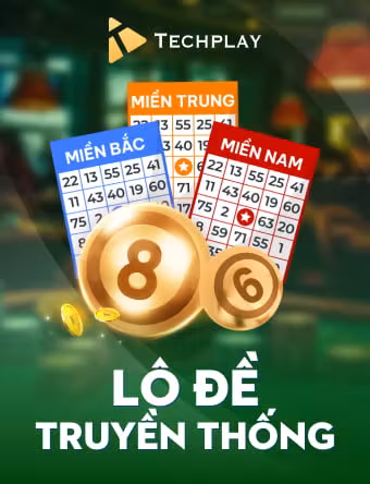 Trang Chủ 6 lo de truyen thong