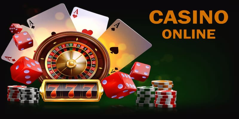Live Casino - Trải Nghiệm Game Bài Đẳng Cấp Trực Tiếp 3 Tổng hợp lý do nên trải nghiệm sảnh casino nhà FM88
