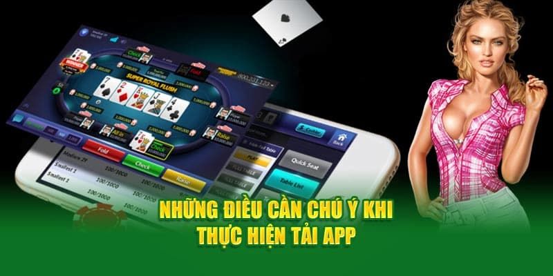 Tải App FM88 - Thao Tác Cài Đặt Bản Ứng Dụng Dễ Dàng 3 Tải ứng dụng FM88 về cá cược tiện lợi