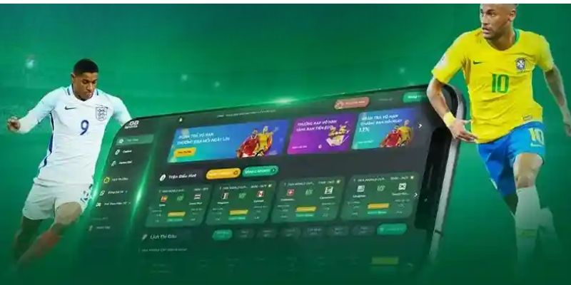 Tải App FM88 - Thao Tác Cài Đặt Bản Ứng Dụng Dễ Dàng 4 Lưu ý nên nhớ rõ trước tải ứng dụng FM88