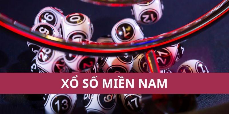 xo so mien nam 1