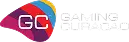 safegame.io