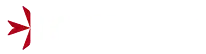 safegame.io